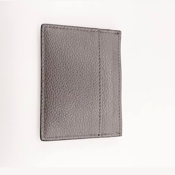 GUCCI HORSEBIT CARD HOLDER - Picture 2 of 4